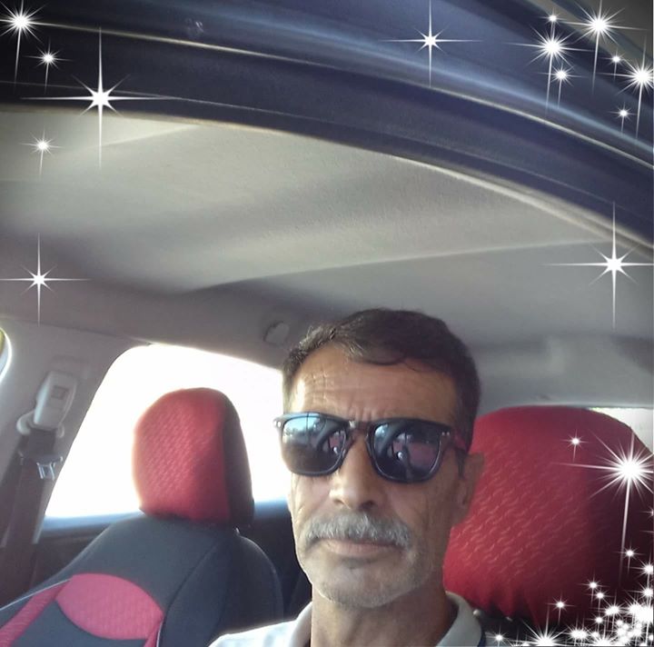 Necmettin