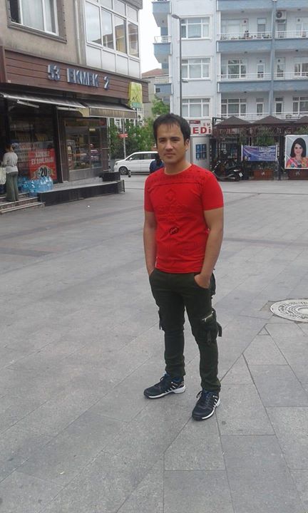 Erkinjan