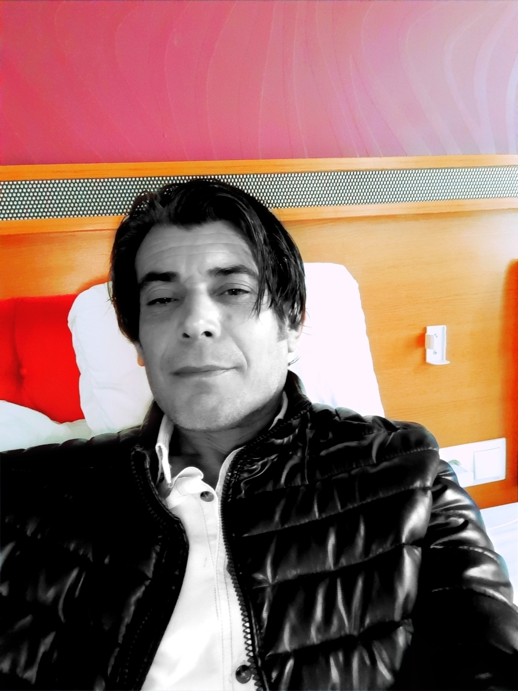Husnu