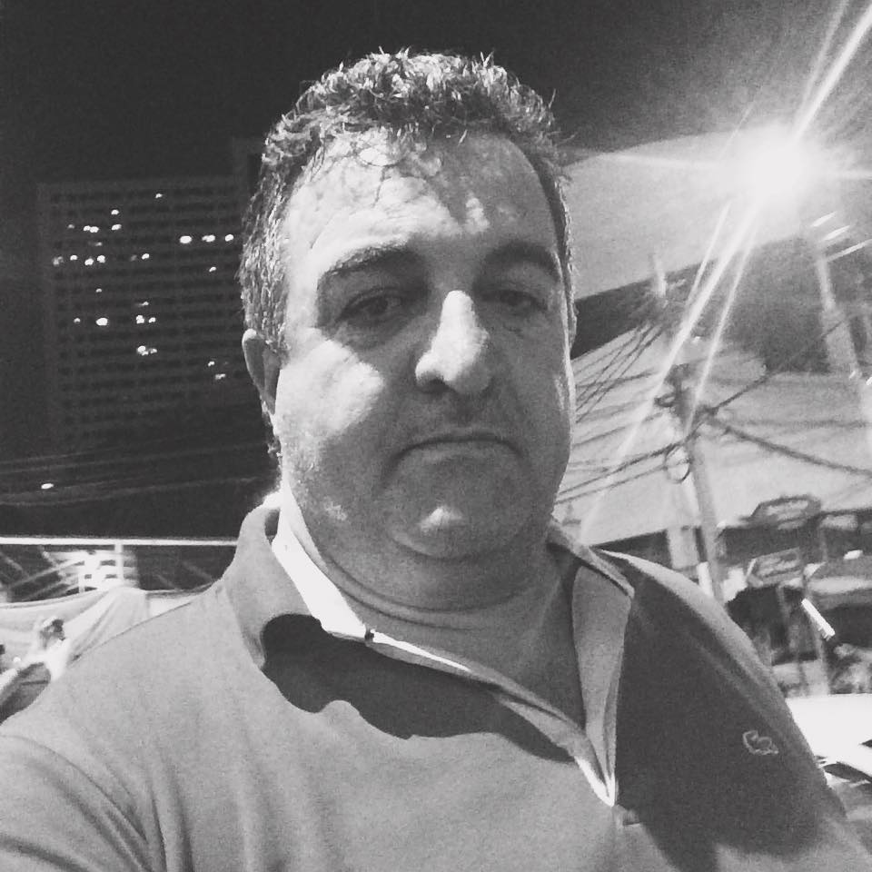 Orhan