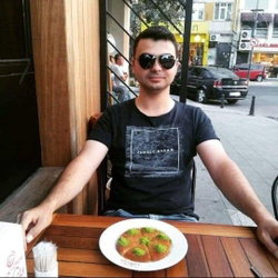 Vedat