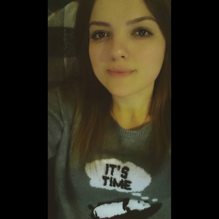 Esra