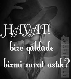 Hatice