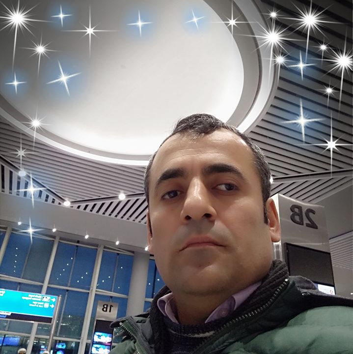 Yener