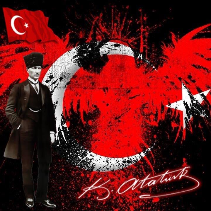 Yağız