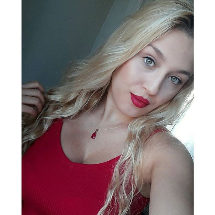 Ebru