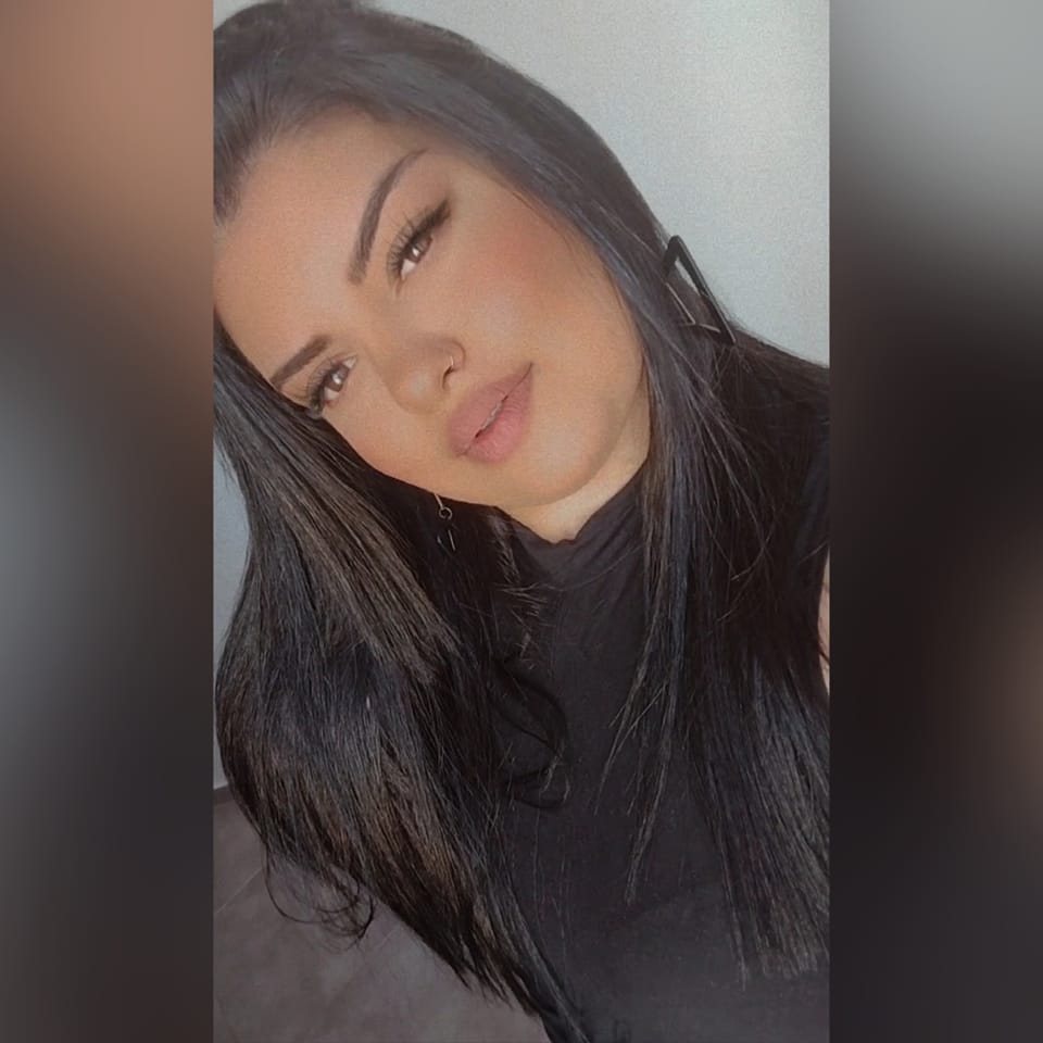 Victória