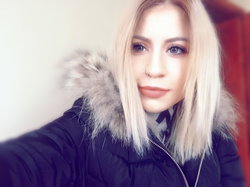 Cemre