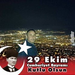 Yücel