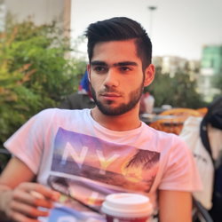 Furkan