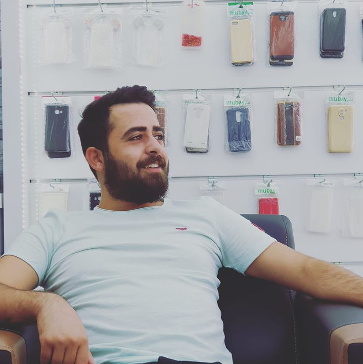 Ozan