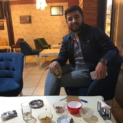 Hakkı