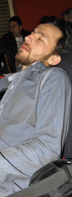 Barış