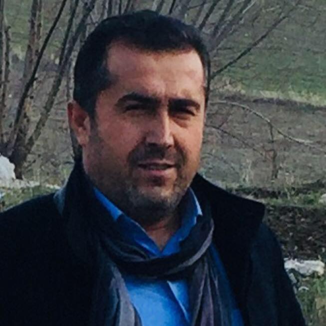 Mustafa