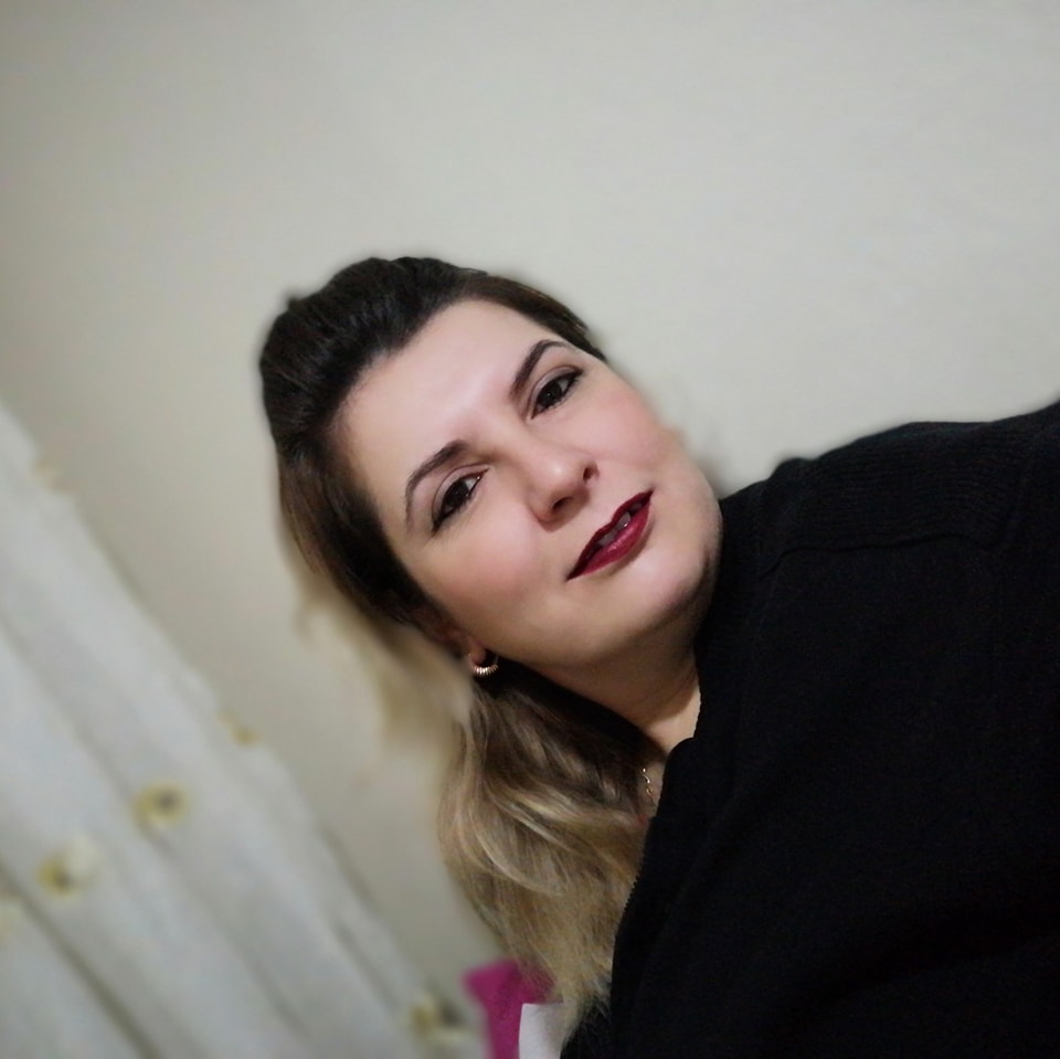 Emel
