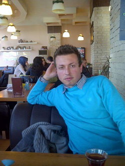 Alper
