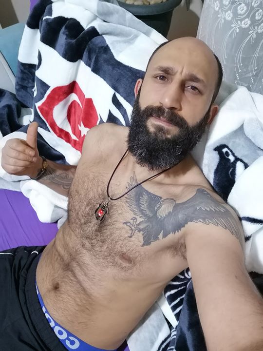 Fırat