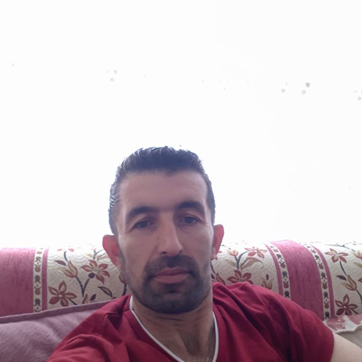 Engin