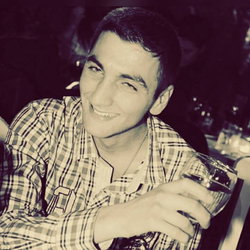 Tolga