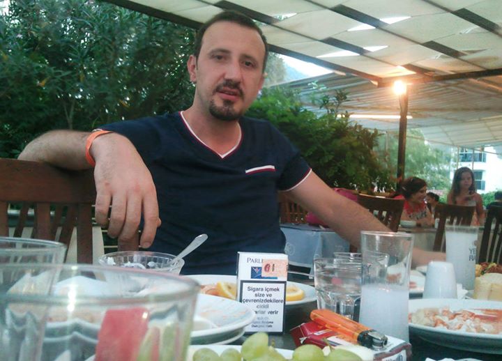 Sakir