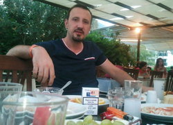 Sakir