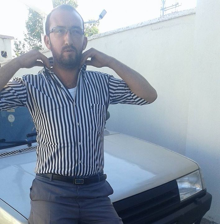 Mustafa