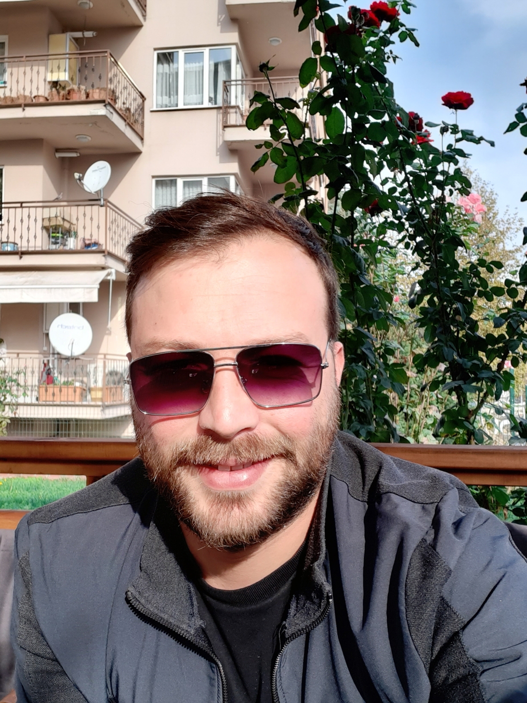 Mustafa