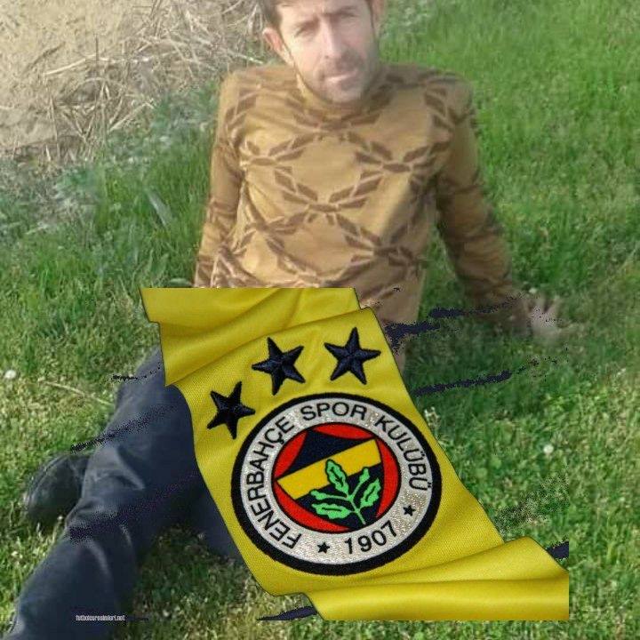 Polat