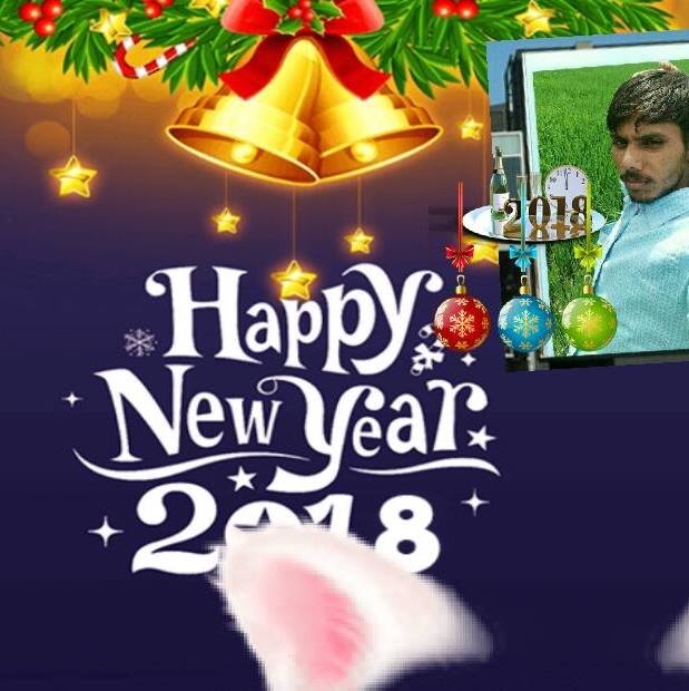 Santosh