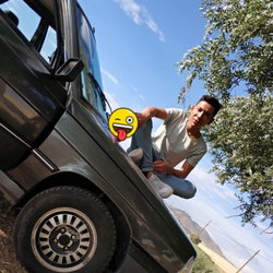Murat