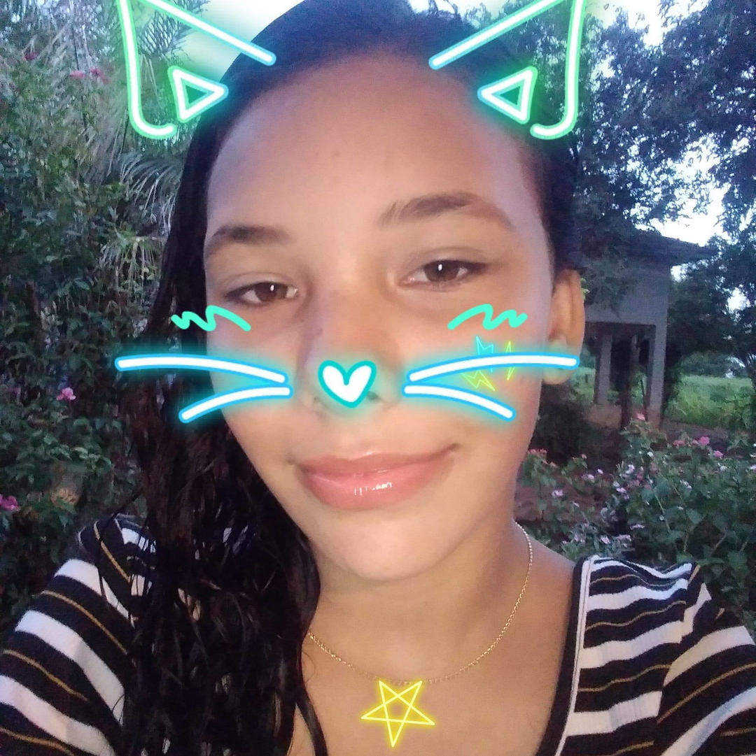 Kailaine