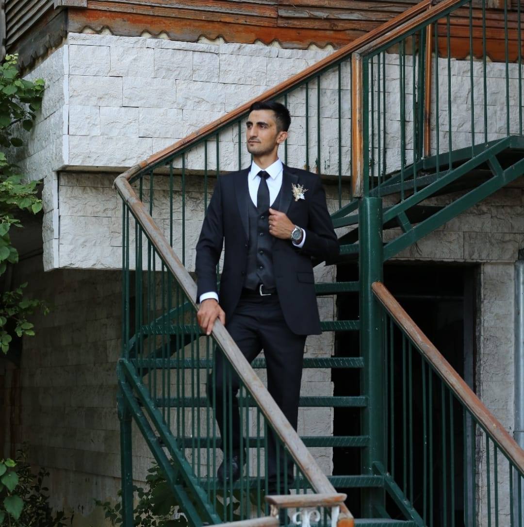 Mehmet