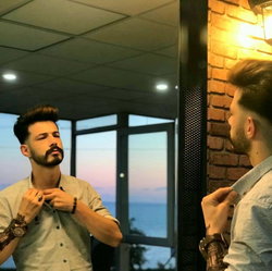 Cüneyt