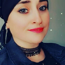 Emine