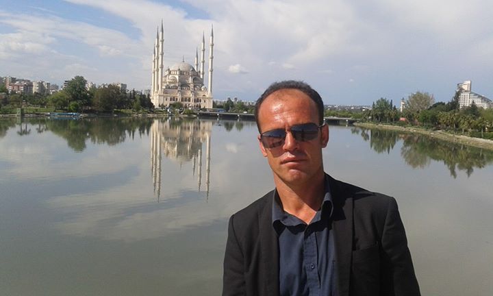 Resul