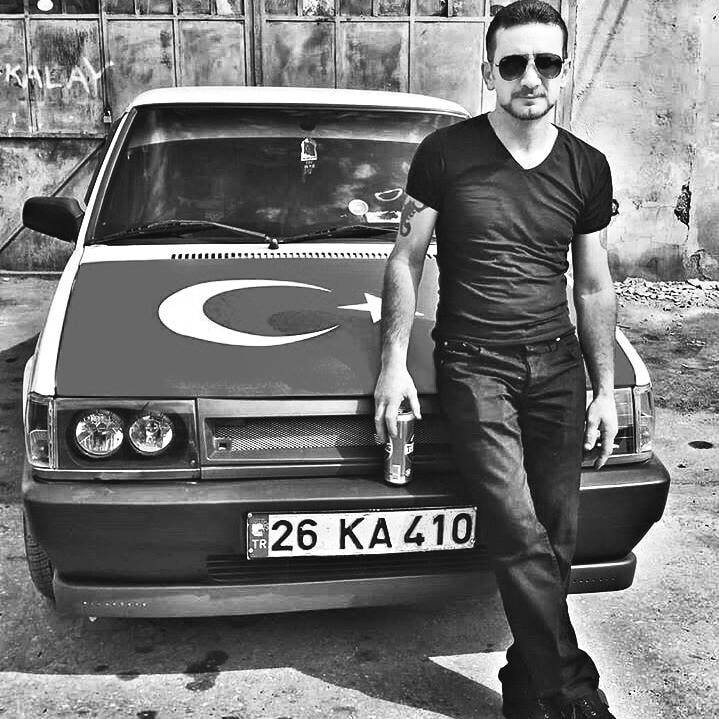 Mehmet