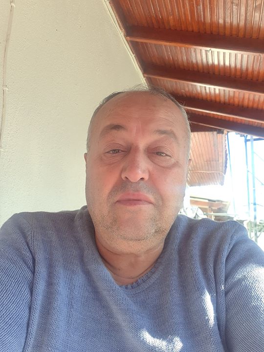 Steve