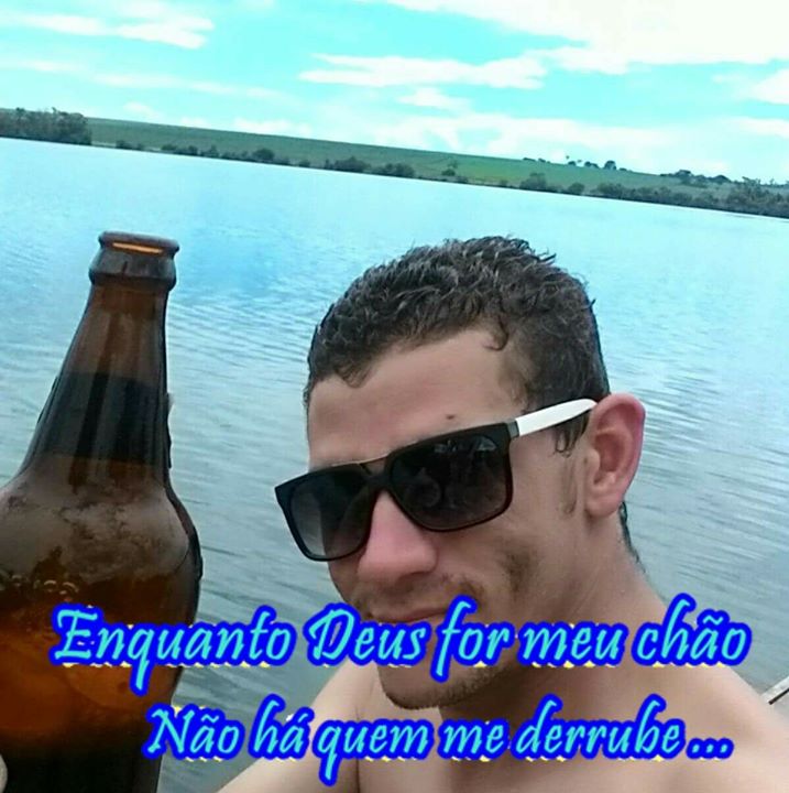 Leonel
