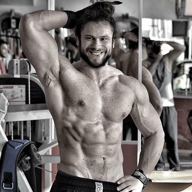 Erkan