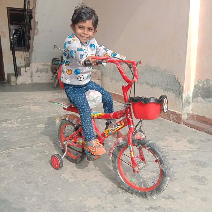 Nirmal