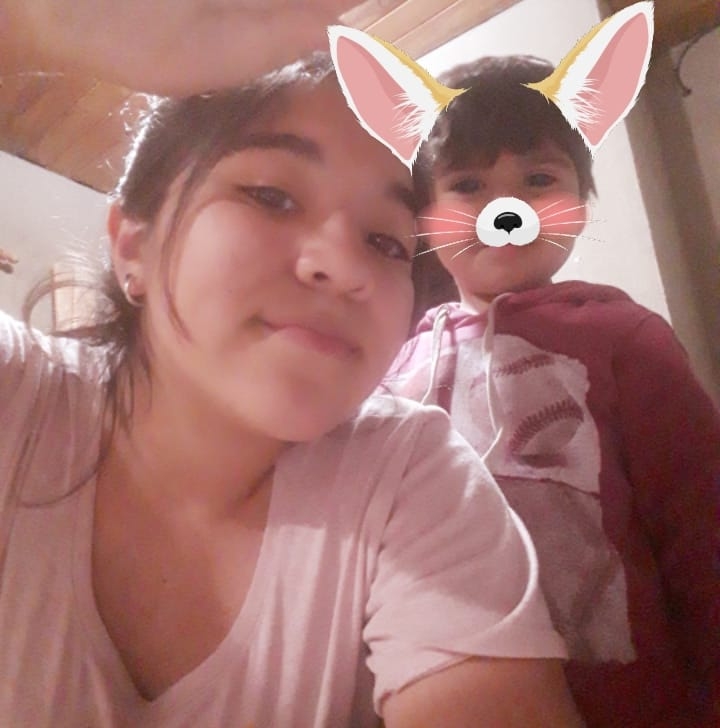 Ashley