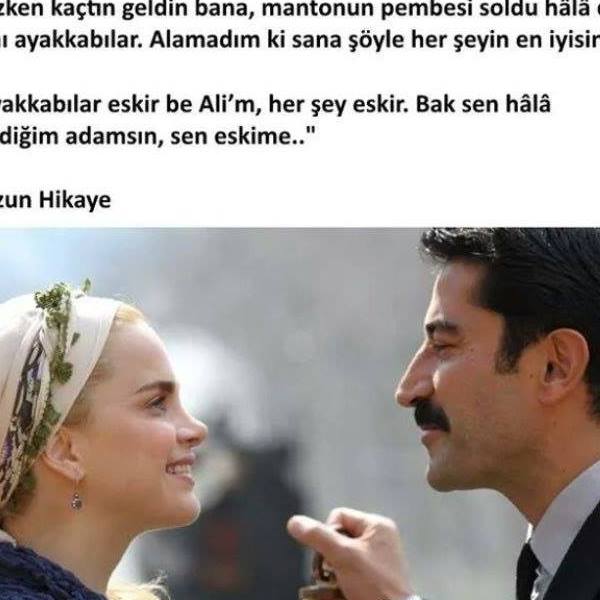 Msinan