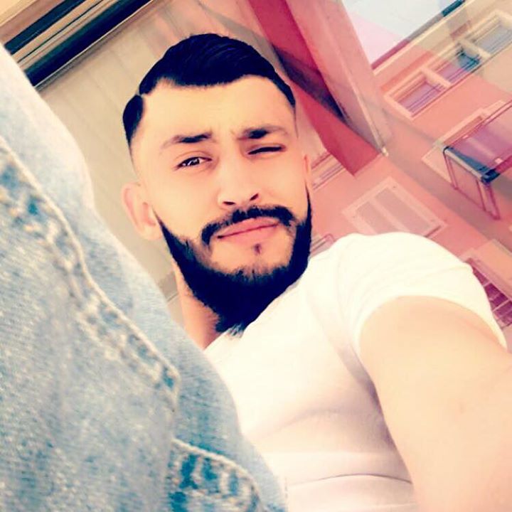 Umut