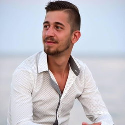 Erdem
