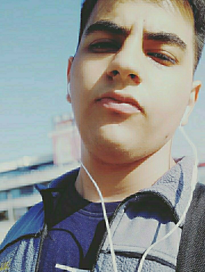Ozan