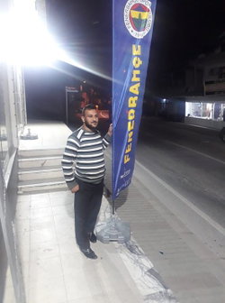 Oktay