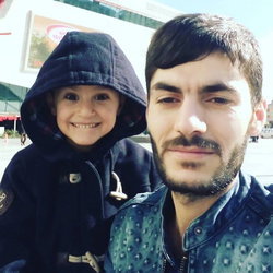 Sabır