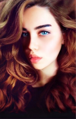 Melike