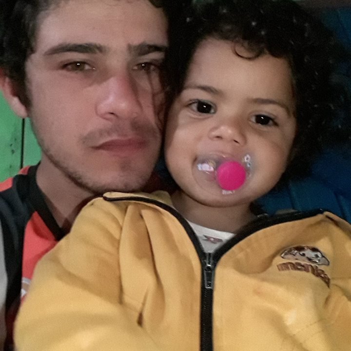Jefe
