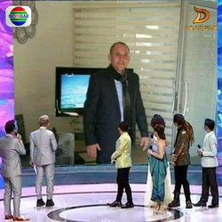 Faruk